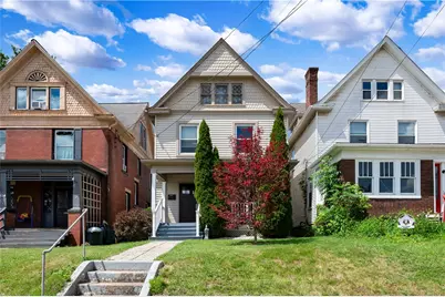 136 Mercer St, Butler, PA 16001 - Photo 1