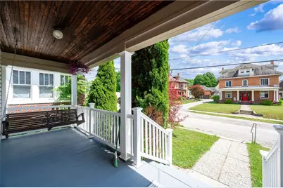 136 Mercer St, Butler, PA 16001 - Photo 4
