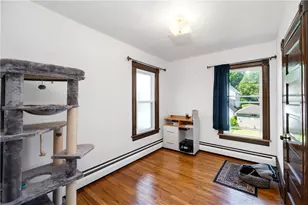 136 Mercer St, Butler, PA 16001 - Photo 22