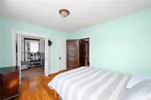 136 Mercer St, Butler, PA 16001 - Photo 28