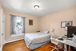 136 Mercer St, Butler, PA 16001 - Photo 24