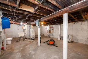 136 Mercer St, Butler, PA 16001 - Photo 30