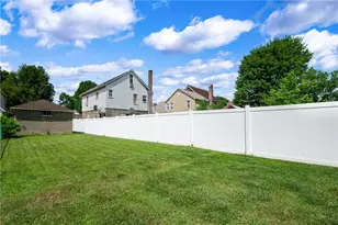 136 Mercer St, Butler, PA 16001 - Photo 32