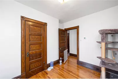 136 Mercer St, Butler, PA 16001 - Photo 22