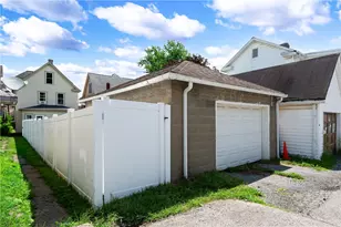 136 Mercer St, Butler, PA 16001 - Photo 34