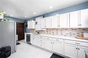 136 Mercer St, Butler, PA 16001 - Photo 16