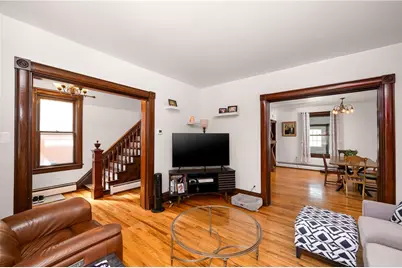 136 Mercer St, Butler, PA 16001 - Photo 10