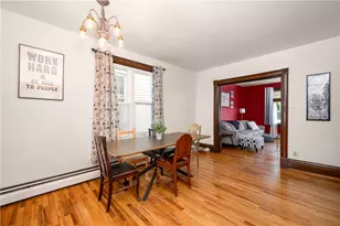 136 Mercer St, Butler, PA 16001 - Photo 14