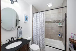 136 Mercer St, Butler, PA 16001 - Photo 26