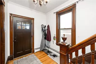 136 Mercer St, Butler, PA 16001 - Photo 6