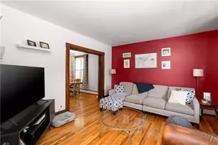 136 Mercer St, Butler, PA 16001 - Photo 8