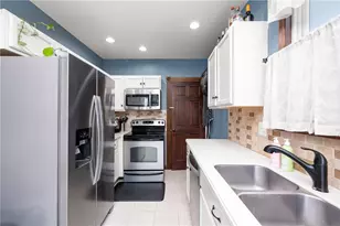 136 Mercer St, Butler, PA 16001 - Photo 20