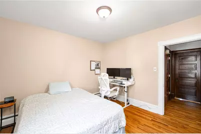 136 Mercer St, Butler, PA 16001 - Photo 24