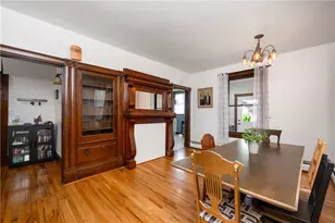 136 Mercer St, Butler, PA 16001 - Photo 12
