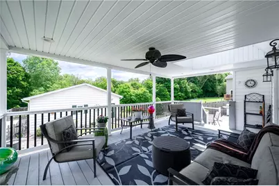 117 North 2nd, Greenville Boro, PA 16125 - Photo 24
