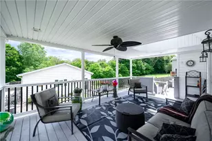 117 North 2nd, Greenville Boro, PA 16125 - Photo 24