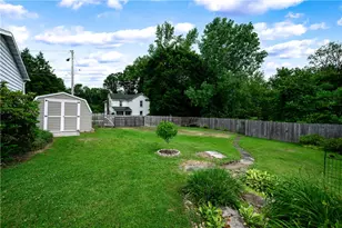 117 North 2nd, Greenville Boro, PA 16125 - Photo 34