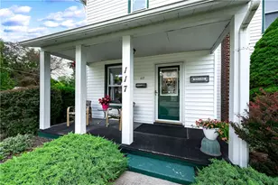 117 North 2nd, Greenville Boro, PA 16125 - Photo 2
