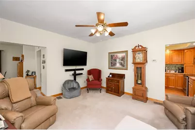117 North 2nd, Greenville Boro, PA 16125 - Photo 6