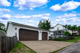 117 North 2nd, Greenville Boro, PA 16125 - Photo 36