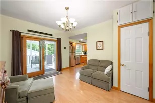 117 North 2nd, Greenville Boro, PA 16125 - Photo 14