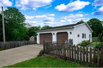 117 North 2nd, Greenville Boro, PA 16125 - Photo 30