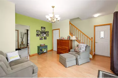 117 North 2nd, Greenville Boro, PA 16125 - Photo 12