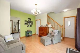 117 North 2nd, Greenville Boro, PA 16125 - Photo 12