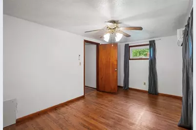 1090-1094 N Darby Rd, Hermitage, PA 16148 - Photo 22