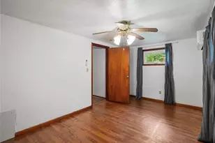1090-1094 N Darby Rd, Hermitage, PA 16148 - Photo 22