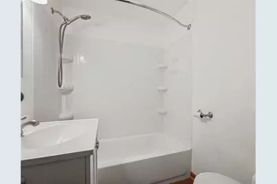 1090-1094 N Darby Rd, Hermitage, PA 16148 - Photo 24