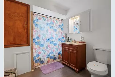 1090-1094 N Darby Rd, Hermitage, PA 16148 - Photo 18