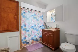 1090-1094 N Darby Rd, Hermitage, PA 16148 - Photo 18