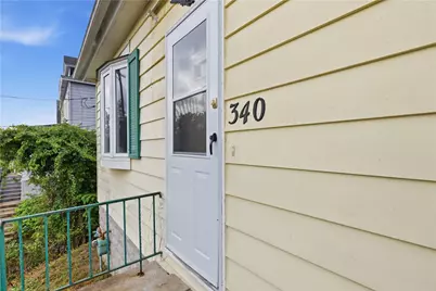 340 Queensbury Street, Banksville/Westwood, PA 15205 - Photo 30
