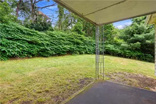 340 Queensbury St, Banksville/Westwood, PA 15205 - Photo 18