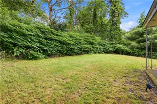 340 Queensbury St, Banksville/Westwood, PA 15205 - Photo 24