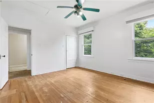 340 Queensbury St, Banksville/Westwood, PA 15205 - Photo 12