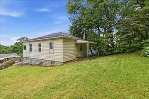 340 Queensbury St, Banksville/Westwood, PA 15205 - Photo 20
