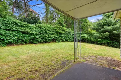 340 Queensbury Street, Banksville/Westwood, PA 15205 - Photo 20