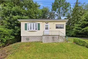 340 Queensbury St, Banksville/Westwood, PA 15205 - Photo 32