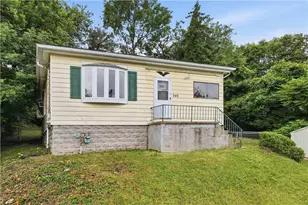 340 Queensbury St, Banksville/Westwood, PA 15205 - Photo 30