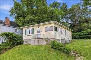 340 Queensbury St, Banksville/Westwood, PA 15205 - Photo 32