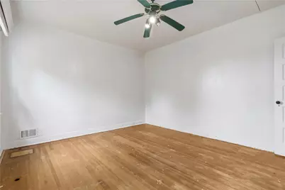 340 Queensbury Street, Banksville/Westwood, PA 15205 - Photo 12