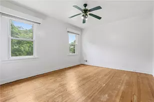 340 Queensbury St, Banksville/Westwood, PA 15205 - Photo 10