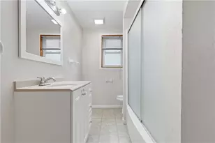 340 Queensbury St, Banksville/Westwood, PA 15205 - Photo 14