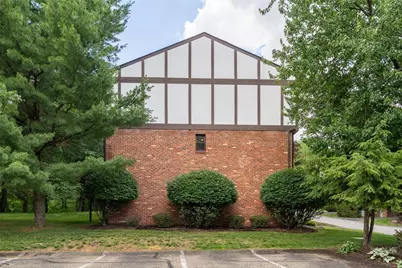 221 Woodbridge Ct, Ross Twp, PA 15237 - Photo 26