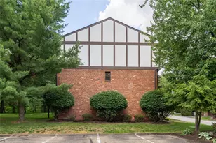 221 Woodbridge Ct, Ross Twp, PA 15237 - Photo 26