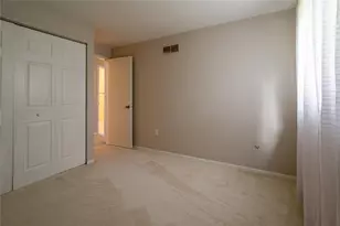 221 Woodbridge Ct, Ross Twp, PA 15237 - Photo 20