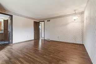 1648 Queens Dr, South Park, PA 15129 - Photo 22