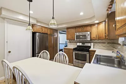 1648 Queens Dr, South Park, PA 15129 - Photo 14